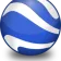 Логотип Google Earth