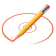 Логотип BurnAware Free