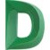 Логотип DWG TrueView