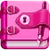 Логотип Мій щоденник