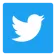 Логотип Twitter